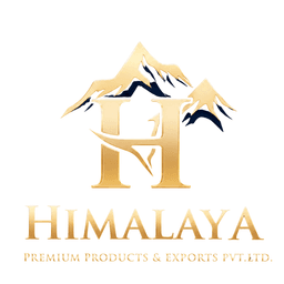 Himalaya Premium